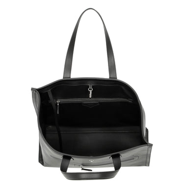 Montblanc Meisterstück Selection Soft - Shopper 41 cm (black) - Ansicht 6