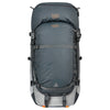 Mystery Ranch Beartooth 85 - Hiking Backpack 85 cm (gneiss, XL)