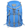 Mystery Ranch Gallagator 20 - Hiking Backpack (pacific, S/M)