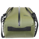 Mystery Ranch High Water Duffel 50 - Reisetasche/Reiserucksack (forest) - Ansicht 4