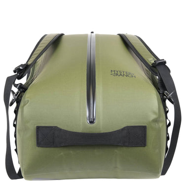 Mystery Ranch High Water Duffel 50 - Reisetasche/Reiserucksack (forest) - Ansicht 4