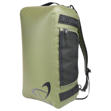 Mystery Ranch High Water Duffel 50 - Reisetasche/Reiserucksack (forest) - Ansicht 5