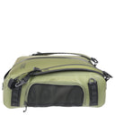 Mystery Ranch High Water Duffel 50 - Reisetasche/Reiserucksack (forest) - Ansicht 2