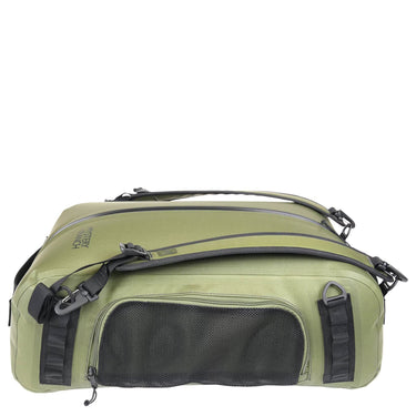 Mystery Ranch High Water Duffel 50 - Reisetasche/Reiserucksack (forest) - Ansicht 2