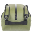 Mystery Ranch High Water Duffel 50 - Reisetasche/Reiserucksack (forest) - Ansicht 3