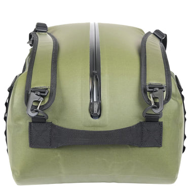 Mystery Ranch High Water Duffel 50 - Reisetasche/Reiserucksack (forest) - Ansicht 3
