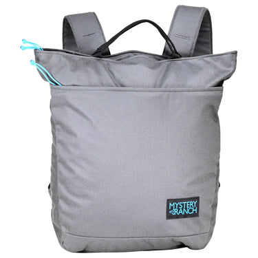 Mystery Ranch Market - Rucksack (shadow moon) - Ansicht 3