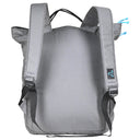 Mystery Ranch Market - Rucksack (shadow moon) - Ansicht 4