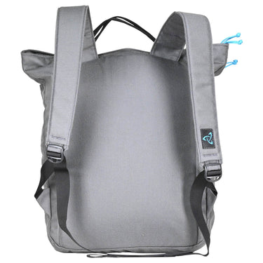 Mystery Ranch Market - Rucksack (shadow moon) - Ansicht 4