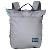 Mystery Ranch Market - Backpack (shadow moon)