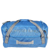 Mystery Ranch Mission Duffel 55 - Travel Bag/Travel Backpack (pacific)