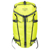 Mystery Ranch Scree 33 - Hiking Backpack (limeade, L)