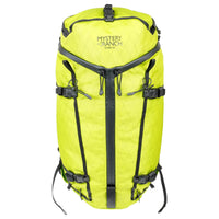 Mystery Ranch Scree 33 - Wanderrucksack (limeade, L)