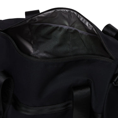 Napapijri Bering Travel - Reisetasche S 46 cm (black beauty) - Ansicht 5