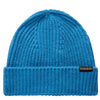 Napapijri Foli 3 - Mütze (blue sapphire)