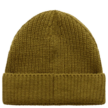 Napapijri Foli 3 - Mütze (tea leaf) - Ansicht 2