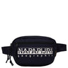 Napapijri H-Cala WB - Gürteltasche 22 cm (blu marine)