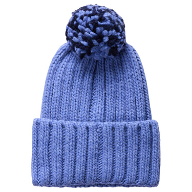 Napapijri Semiury W 3 - Mütze (riviera blue) - Ansicht 2