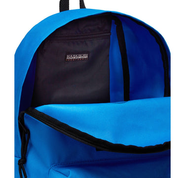 Napapijri Voyage 3 - Rucksack 40 cm (french blue) - Ansicht 4