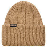 Napapijri Women's F-Vispa - Mütze (brown tobacco) - Ansicht 2