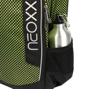 Neoxx FLOW - Schulrucksack 42.5 cm (All about Neon) - Ansicht 6