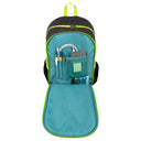 Neoxx FLOW - Schulrucksack 42.5 cm (Pixel in my mind) - Ansicht 5