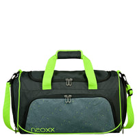 Neoxx MOVE - Sporttasche 43.5 cm (BOOM!)