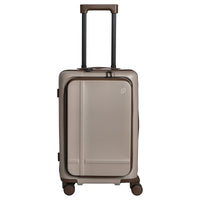 flat white 