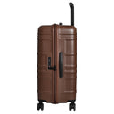 NINETYGO Modern - 4-Rollen-Trolley M 68.5 cm (braun) - Ansicht 3