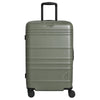 NINETYGO Modern - 4-Wheel Trolley M 68.5 cm (grün)
