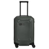 NINETYGO Sahara - 4-Wheel Cabin Trolley S 55 cm (grün)