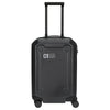 NINETYGO Sahara - 4-Wheel Cabin Trolley S 55 cm (schwarz)