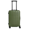 NINETYGO Touch - 4-Wheel Cabin Trolley S 55 cm (grün)