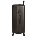 NINETYGO Touch - 4-Rollen-Trolley L 77.5 cm (braun) - Ansicht 3