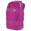 Nitro Arial - Backpack 15" 50 cm (grateful pink)