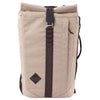 Nitro Scrambler - Laptop Backpack 15" 47 cm (almond)