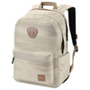 Nitro Urban Plus - Laptop Backpack 15" 46 cm (dune)