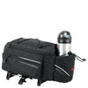 Norco Ohio - Pannier Bag (Topklip) 38 cm (black)