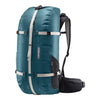 Ortlieb Atrack Outdoor 35 - Rucksack 59 cm (petrol)
