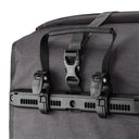 Ortlieb Back-Roller Plus CR - Hinterradtasche QL2.1 (2x20L) 42 cm (granite black) - Ansicht 7