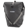 Ortlieb Back-Roller Urban 20 - Rear Pannier QL2.1 42 cm (pepper)