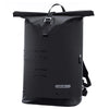 Ortlieb Commuter-Daypack 27 - Backpack 15.4" 50 cm (black)