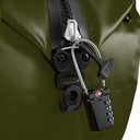 Ortlieb Duffle 40 - Reisetasche/ Rucksack 53 cm (olive black) - Ansicht 6