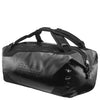 Ortlieb Duffle 60 - Travel Bag/ Backpack 58 cm (black)