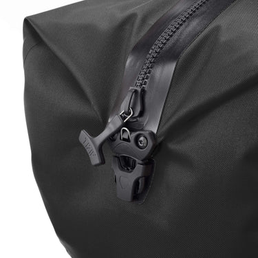 Ortlieb Duffle Lite 60 - Reisetasche/Reiserucksack 58 cm (black) - Ansicht 10