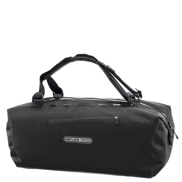 Ortlieb Duffle Lite 60 - Reisetasche/Reiserucksack 58 cm (black) - Ansicht 3
