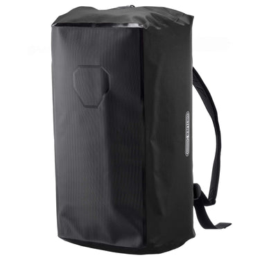 Ortlieb Duffle Lite 60 - Reisetasche/Reiserucksack 58 cm (black) - Ansicht 5
