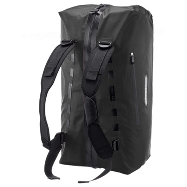 Ortlieb Duffle Lite 60 - Reisetasche/Reiserucksack 58 cm (black) - Ansicht 7