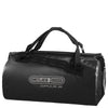Ortlieb Duffle RC 89 - Reisetasche/Reiserucksack 71 cm (black)