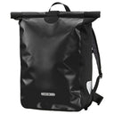 Ortlieb Messenger-Bag 39 - Rucksack 50 cm (black)